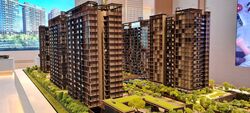 The Continuum (D15), Apartment #401715401